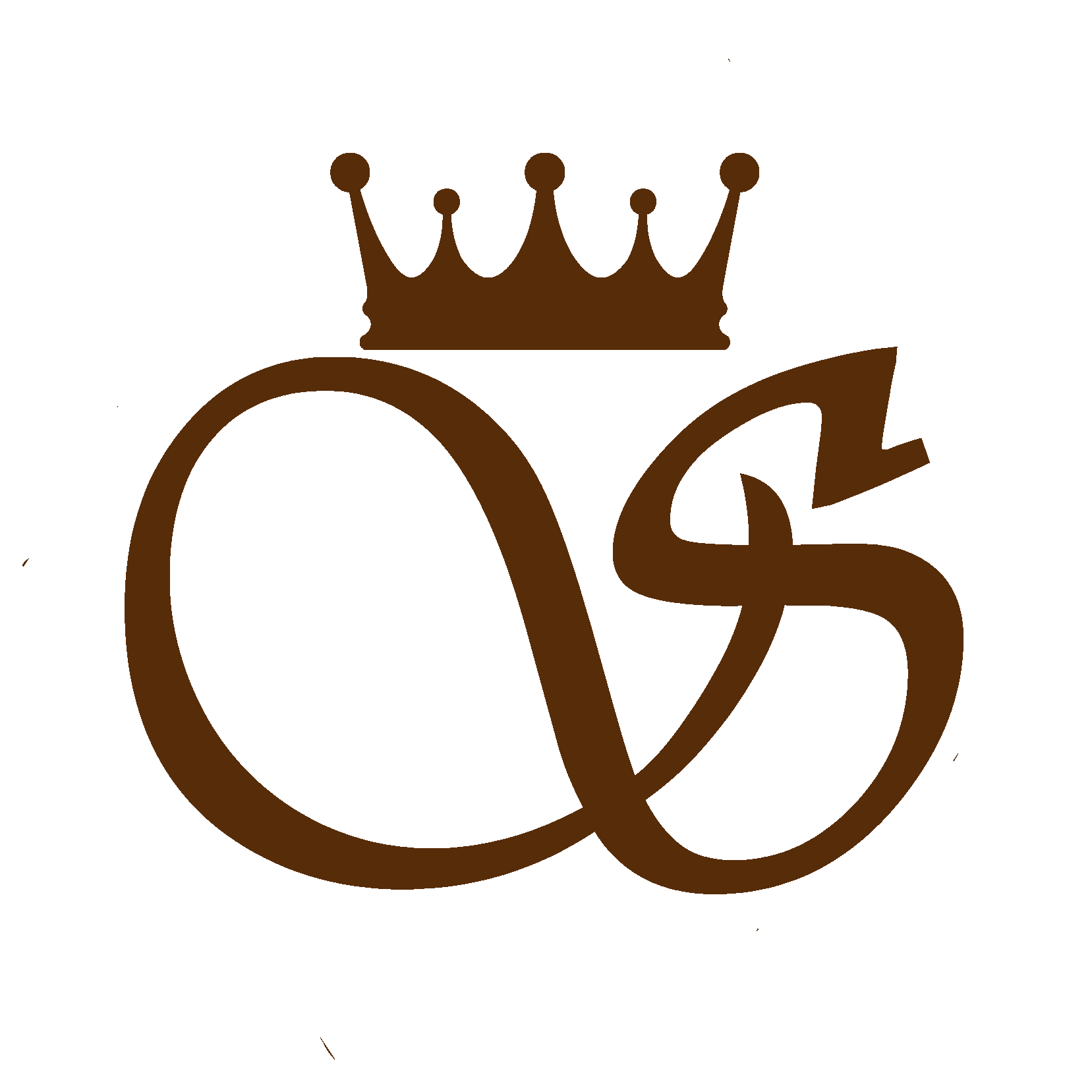 ���� Jewellery by Spektor