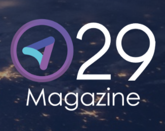 לוגו מגזין 029