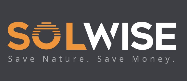  Solwise  