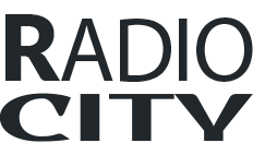 לוגו רדיו סיטי
