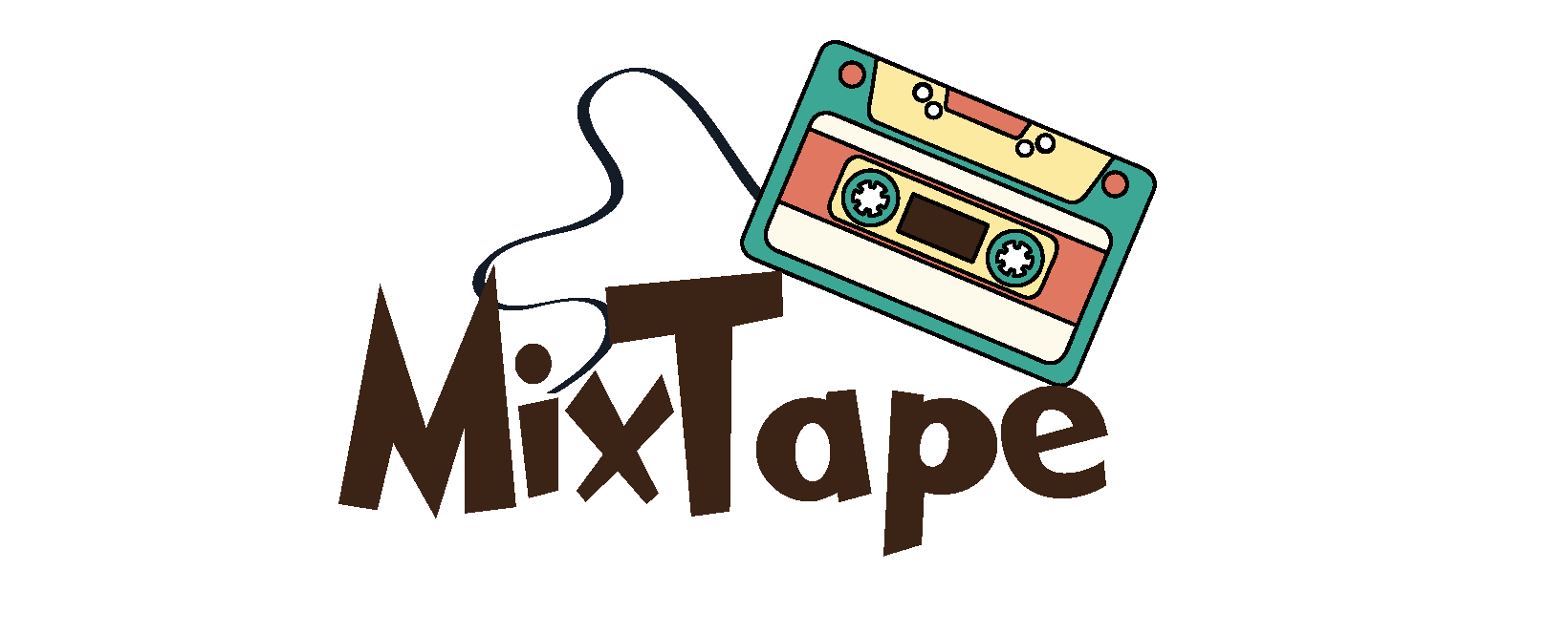  mixtape