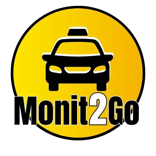 Monit2Go