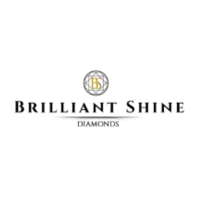  Brilliant Shine