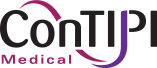  ConTIPI Medical 