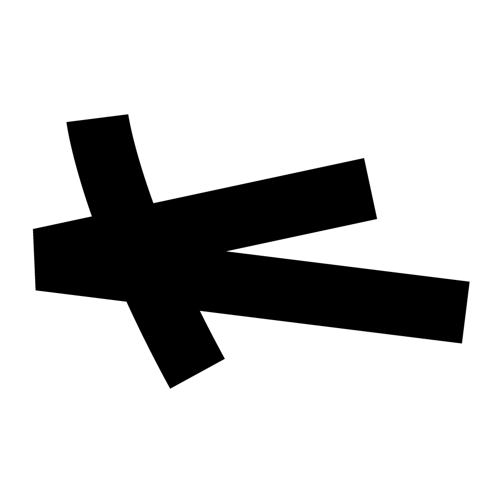  Kadish Studio    