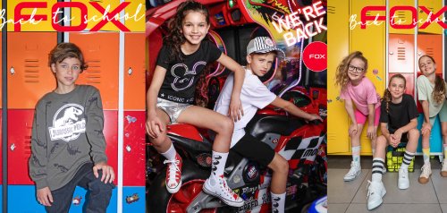   T4you Models