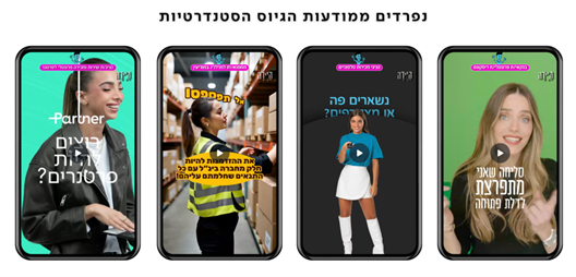 ����� �-����� �`��� ��``�