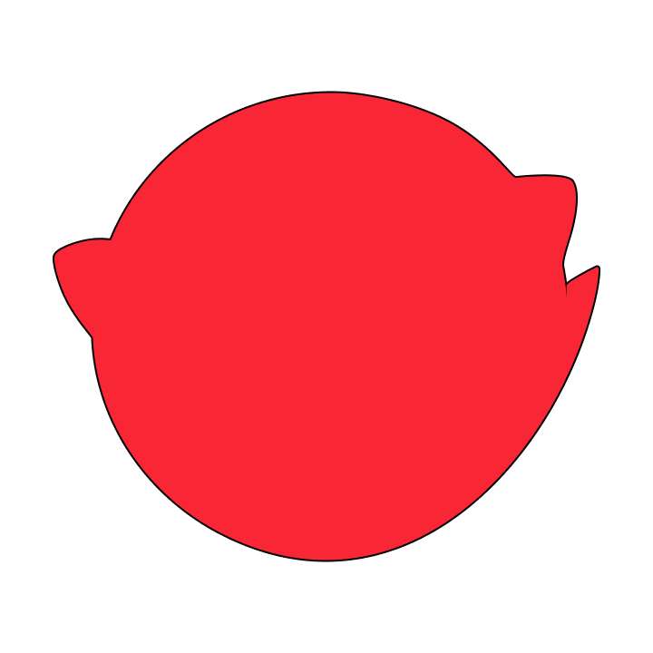 ����� �-Red Ghost ���� ������ ����� ������ ������ �������