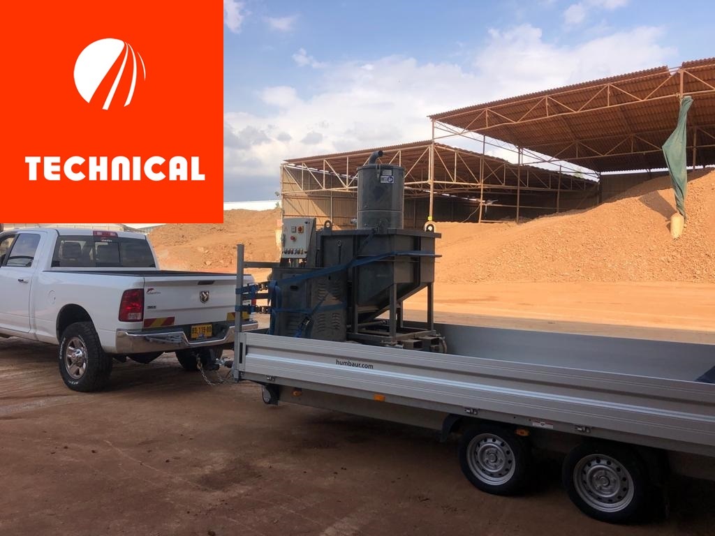 ����� �-������ ���������� 