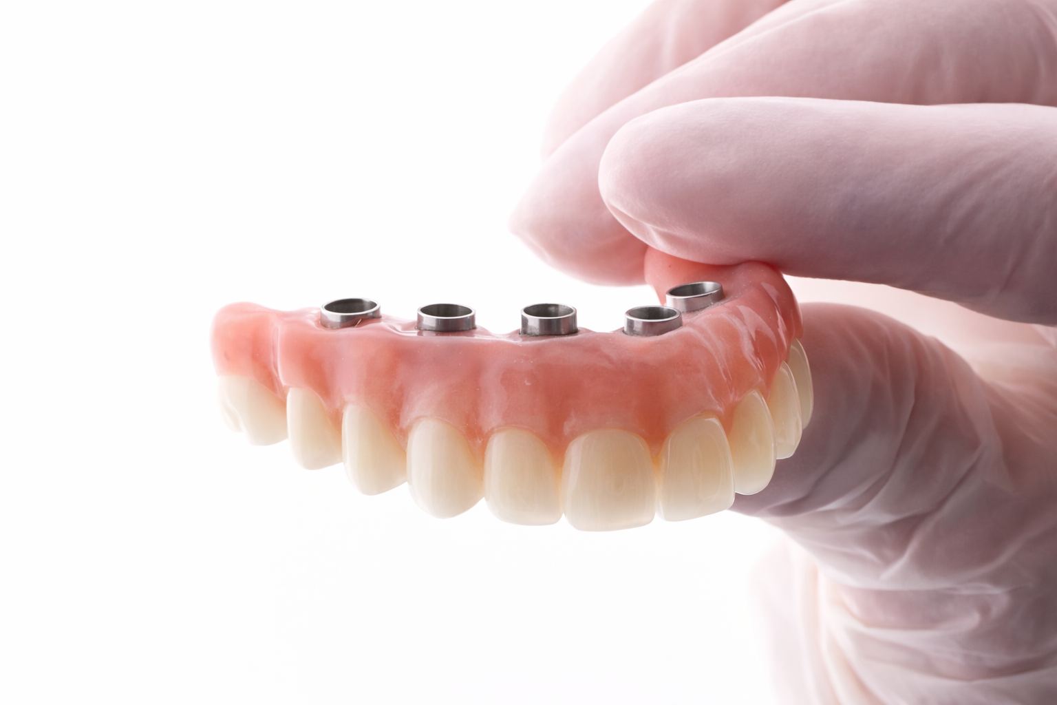 ����� �-Astra Dental Clinic