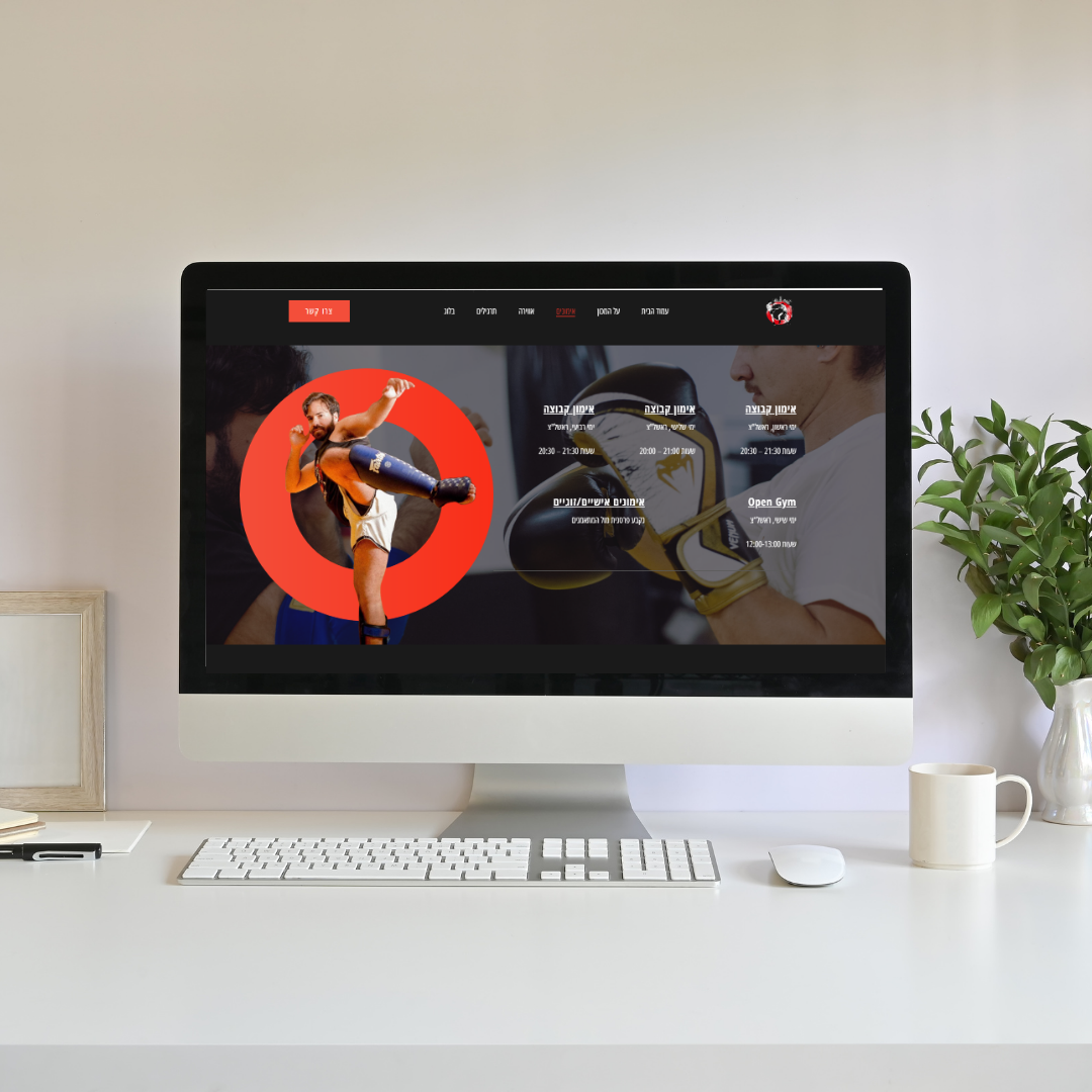 ����� �-Impress Digital