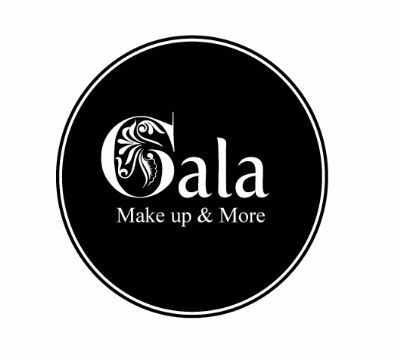  Gala- Make up& More