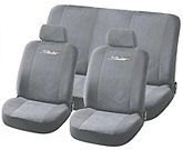 ����� ���� �� ������ ������ ��������