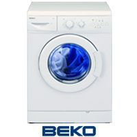 ���� ����� ����� ����