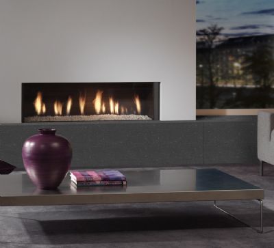 ����� ���� �� ������ ������ ��������