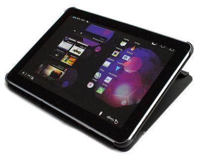 Tablets-PC