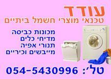 ���� ����� ����� ����� �� �������