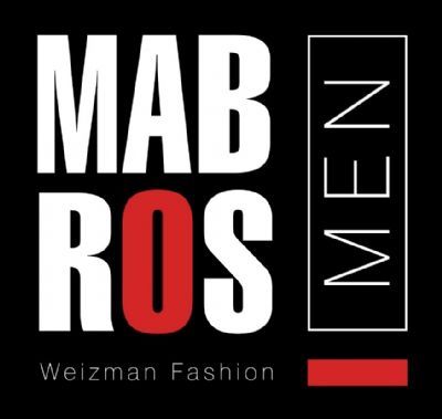  MABROS MEN