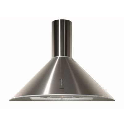 ���� ����� ����� ���� ������� ����� ���