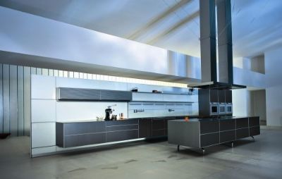 ����� ����� ���� ������� ����� ���