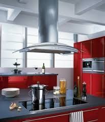 ����� ����� ���� ������� ����� ���