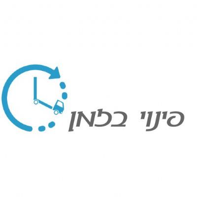 ���� ����� ����