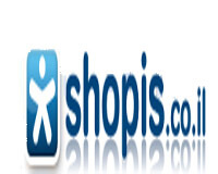  shopis -  