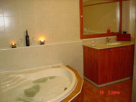 ���� ������� ����� ���� �����