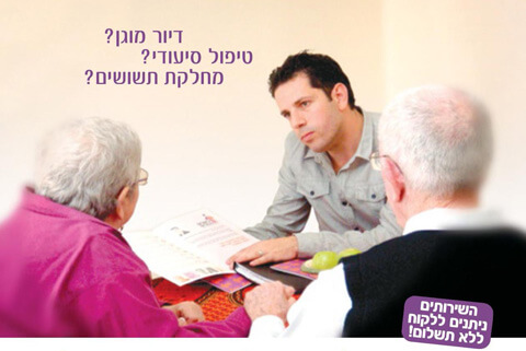 ������� ������ ���� ���� ������� ����� ���� ������