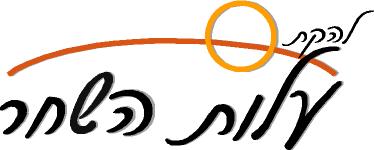 ���� ���� ``���� ����``