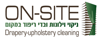 ���� on-site ����� ������� �����