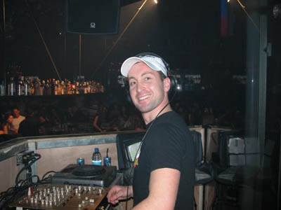 ����� ���� �� ������ ������ ��������