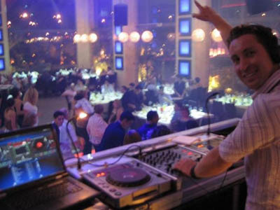 ����� ���� �� ������ ������ ��������