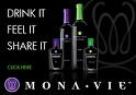  Mymonavie