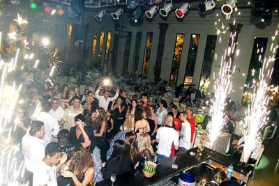 ����� ���� �� ������ ������ ��������