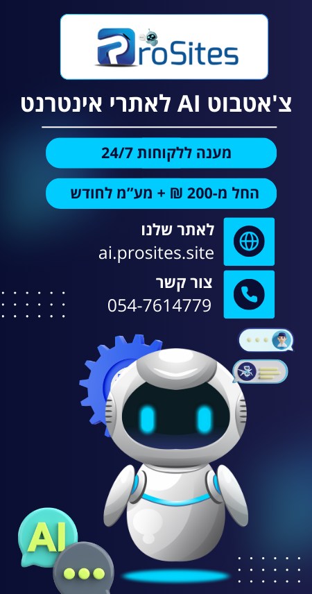  AI  WordPress
