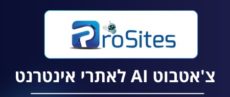  AI  WordPress