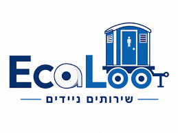 ���� EcoLoo ������� ������ 