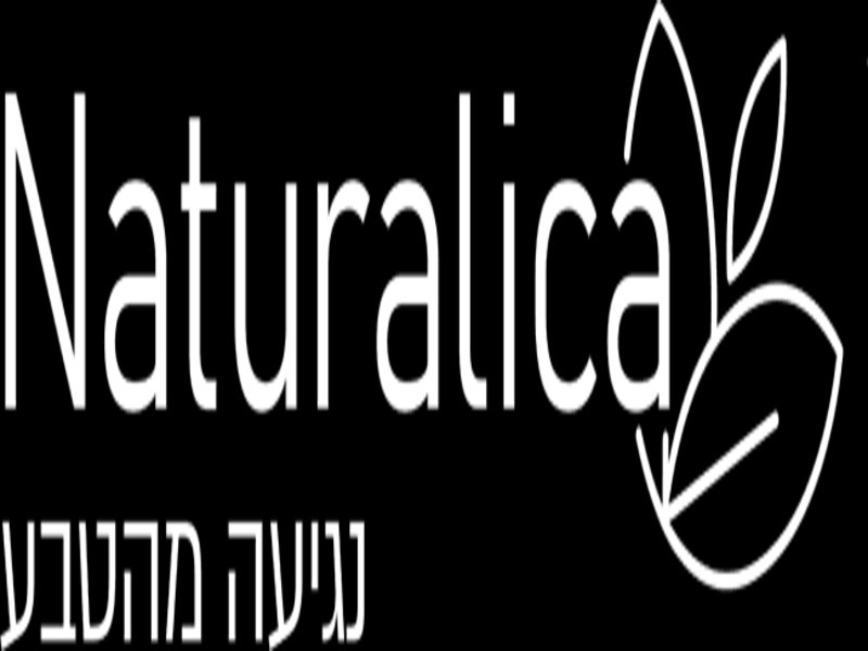 ���� Naturalica