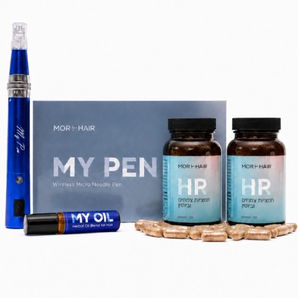 ���� ����� ���� My OilKit