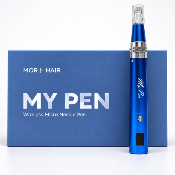 �� �������� My Pen