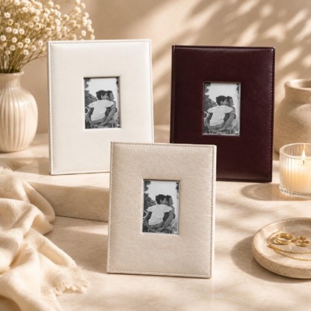 ����� ������ ����� ���� ��� �� ���� - ����� 24X30