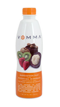 vemma- 