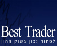 BEST TRADER