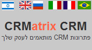 crmatrix