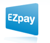 ezpay