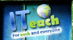 ITeach