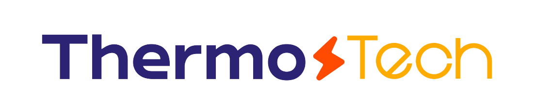 ����-��