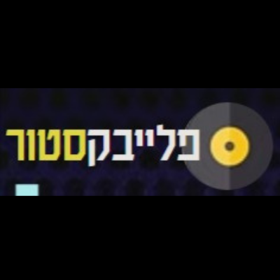 ������ ����