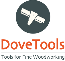  - Dovetools